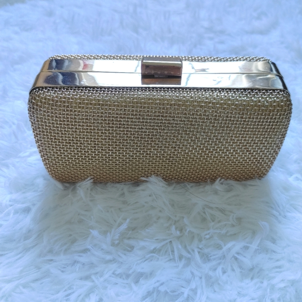 Evening Clutch
